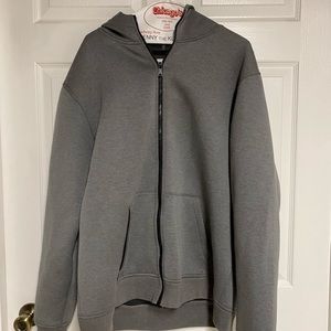 Men’s Old Navy Hoodie Size XXL